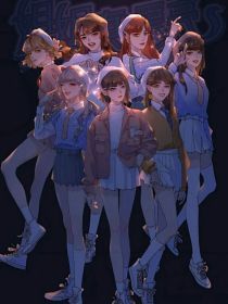 宝贝放松一点你太紧了